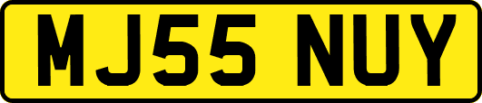MJ55NUY