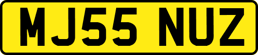 MJ55NUZ