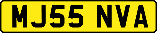 MJ55NVA