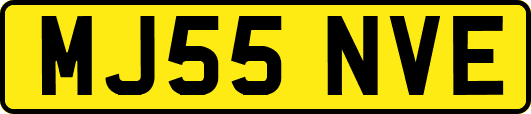 MJ55NVE