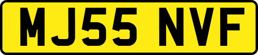 MJ55NVF