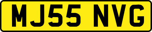 MJ55NVG