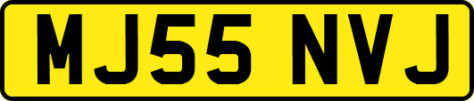 MJ55NVJ