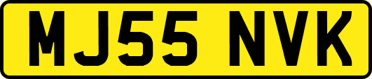 MJ55NVK