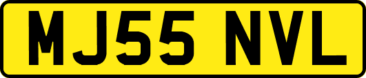 MJ55NVL