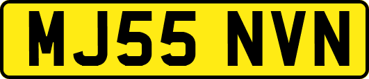 MJ55NVN
