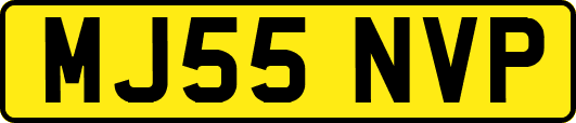 MJ55NVP