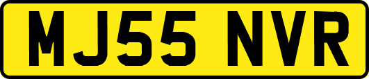 MJ55NVR