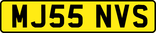 MJ55NVS