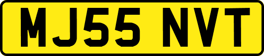 MJ55NVT