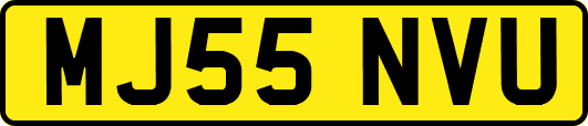 MJ55NVU