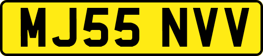MJ55NVV