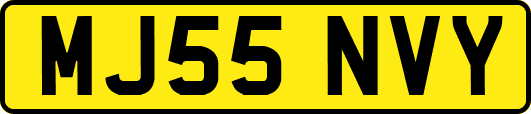 MJ55NVY