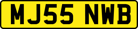 MJ55NWB