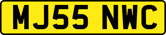 MJ55NWC