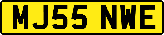 MJ55NWE