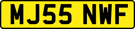 MJ55NWF