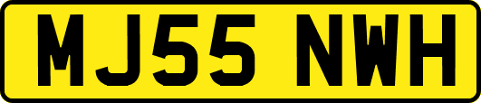 MJ55NWH