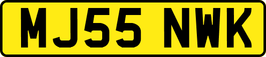 MJ55NWK