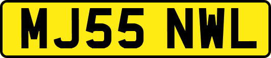 MJ55NWL