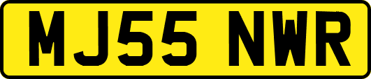 MJ55NWR