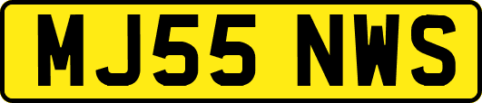 MJ55NWS