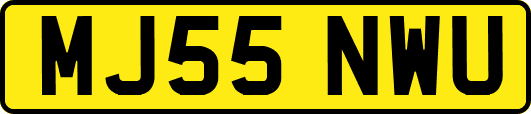 MJ55NWU