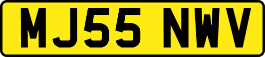 MJ55NWV