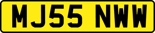 MJ55NWW