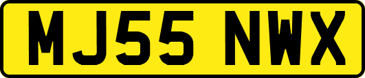 MJ55NWX