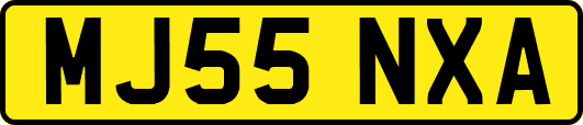 MJ55NXA