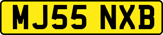 MJ55NXB