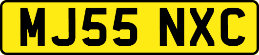 MJ55NXC