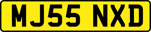 MJ55NXD