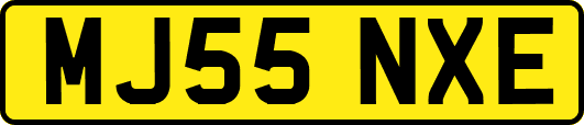 MJ55NXE