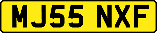 MJ55NXF