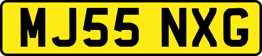 MJ55NXG