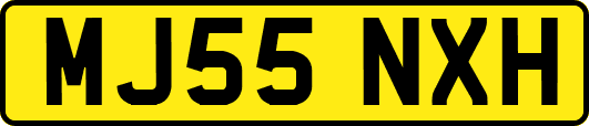 MJ55NXH