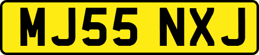 MJ55NXJ