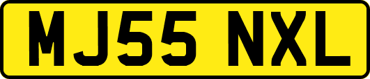 MJ55NXL