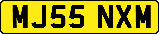 MJ55NXM