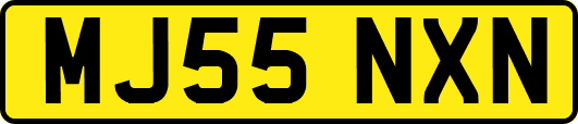 MJ55NXN