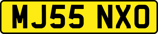MJ55NXO