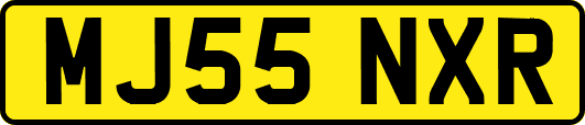 MJ55NXR