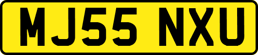 MJ55NXU