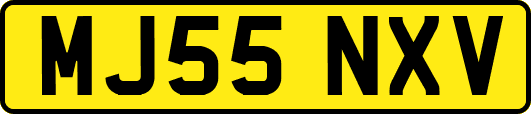 MJ55NXV