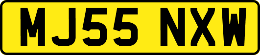 MJ55NXW