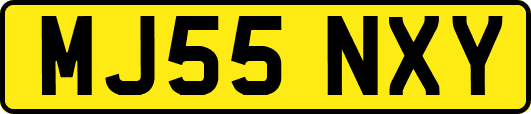 MJ55NXY