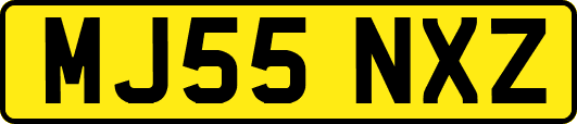 MJ55NXZ