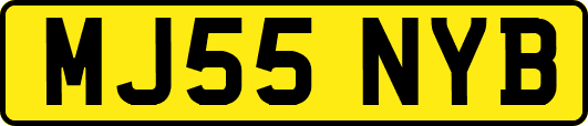 MJ55NYB